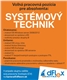 systemovy_technik_2014