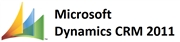 microsoftdynamicscrm2011