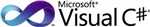 mscsharp