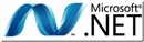 msdotnet