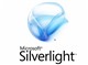 microsoftsilverlight