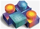 msvisualbasic1