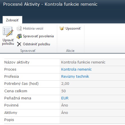 fm-procesyb-view