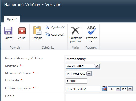 fm-nameraneveliciny-form