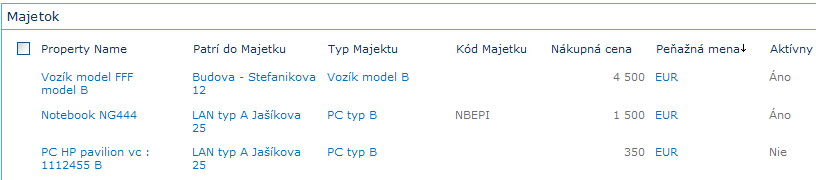 fm-majetok-list