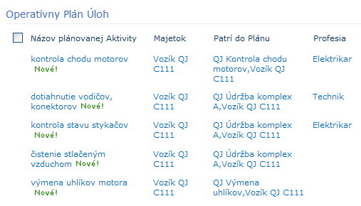 operativnyplanuloh