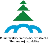 logo_mzp